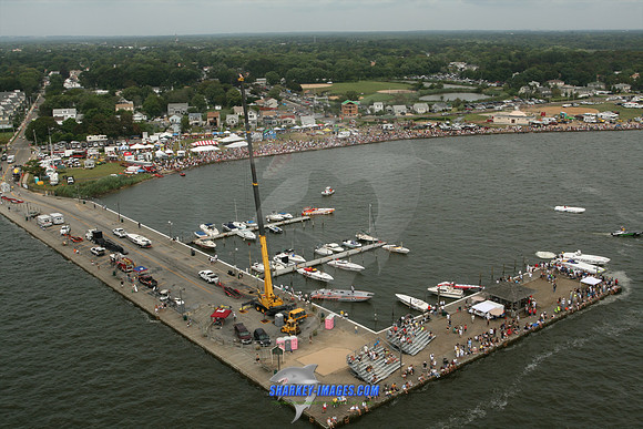 082309W 47.jpg