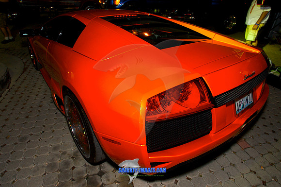 111209B_ 231 - Version 2.jpg