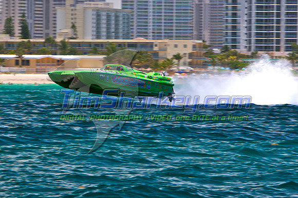061310_M 157 - Version 2