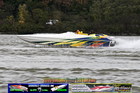 101009B 20 - Version 2.jpg