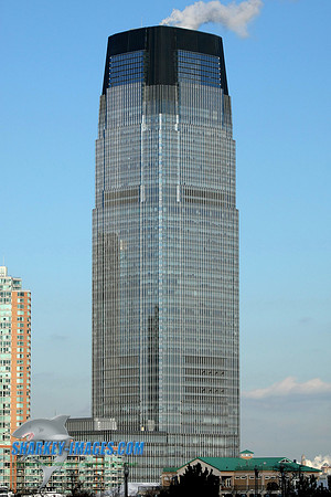 1162009 040C.JPG