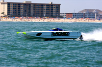 053010_B 425 - Version 2