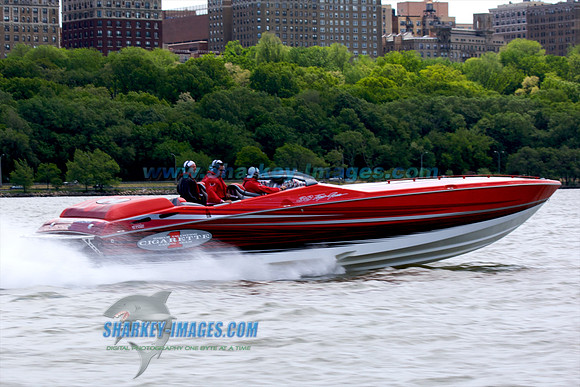 0515010B_ 301 - Version 2
