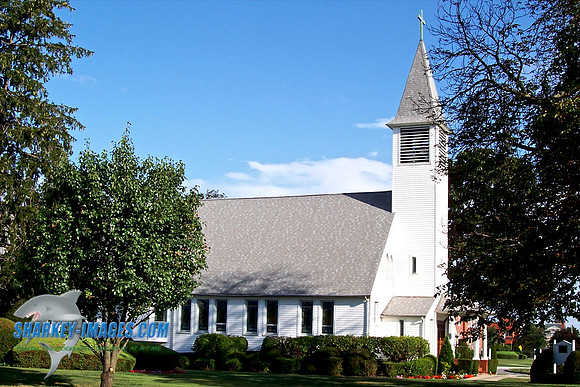 082209 49 - Version 2.jpg
