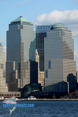 1162009 023C.JPG