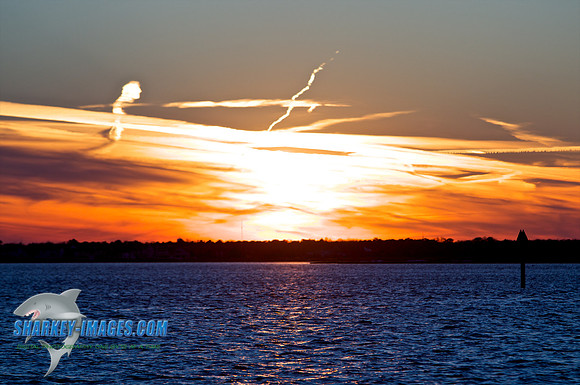 110203A  1476 - Version 2