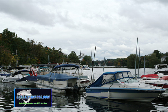 101009A 31 - Version 2.jpg