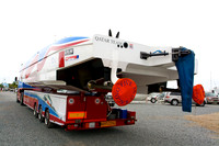 052910_A 11 - Version 2