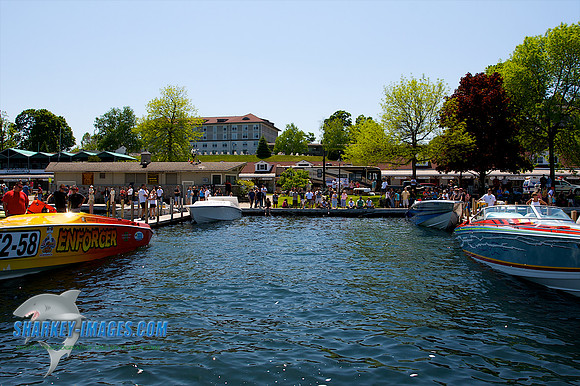 120519D 60 - Version 2