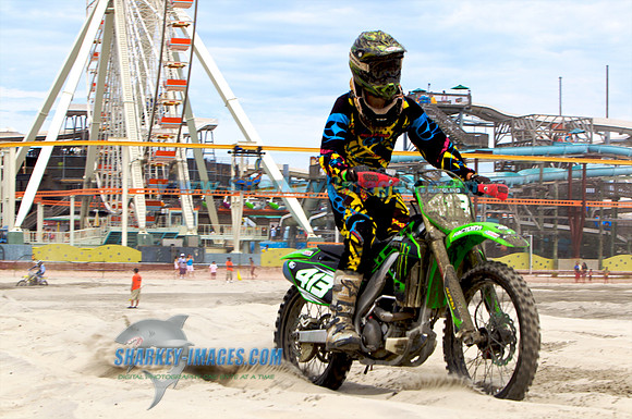110604B 981 - Version 2
