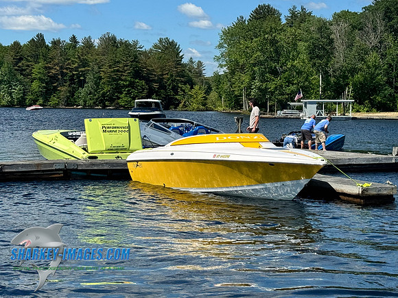 IMG_3207