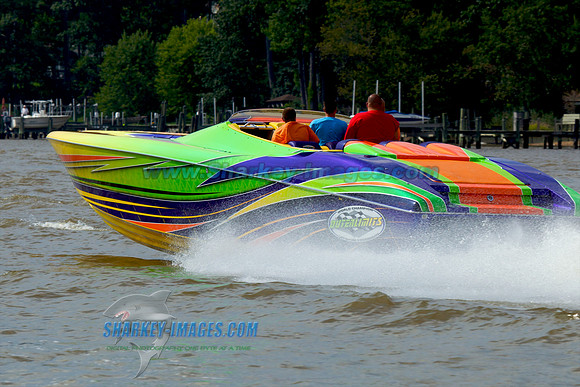 110910B 138 - Version 2
