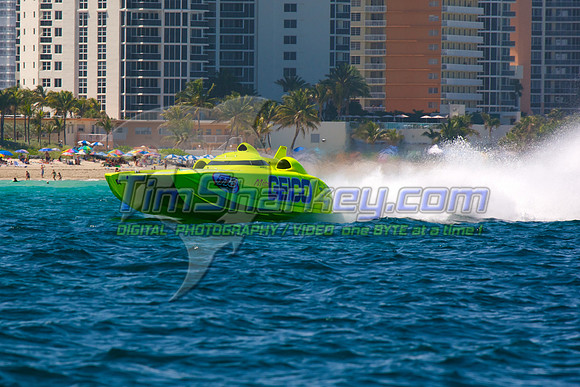 061310_0 306 - Version 2