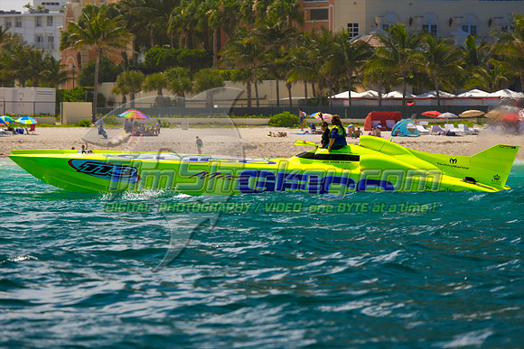 061310_0 596 - Version 2