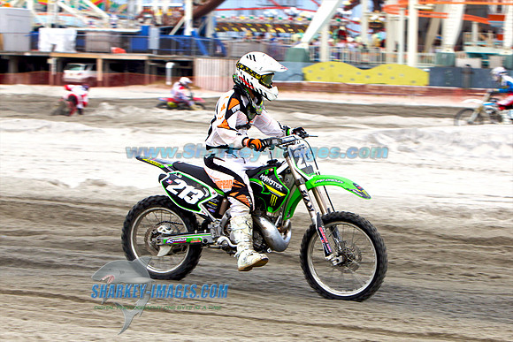110604I 480 - Version 2