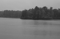 052108K 012.jpg