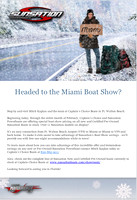 SunsationMiami
