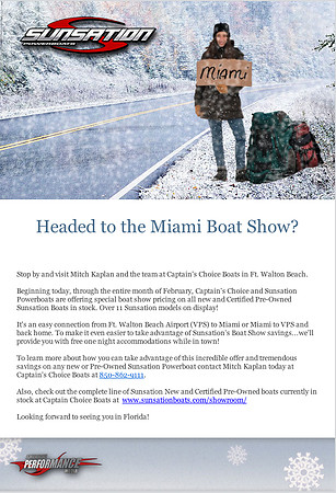 SunsationMiami