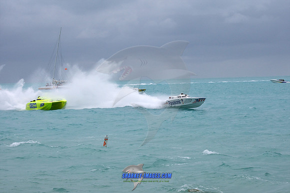 111109A_ 44 - Version 2.jpg