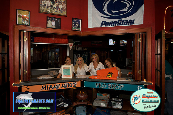 MIAMI MIKES _ 3.jpg