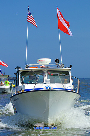 150710D 1248