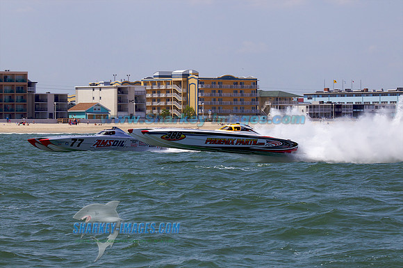 120513C 84 - Version 2
