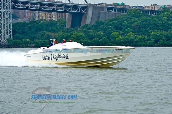 062009C 350 - Version 2.jpg