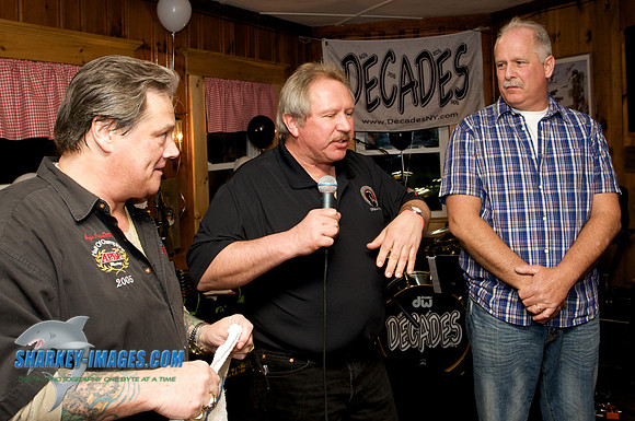 022010_ 173 - Version 2.jpg