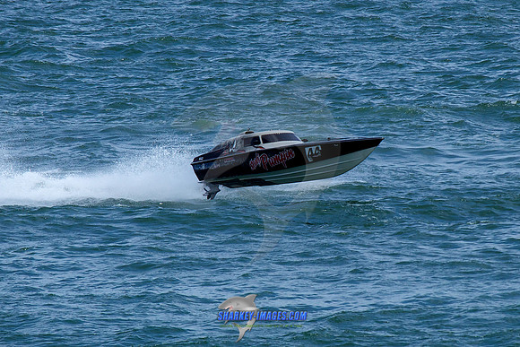 140622A 264