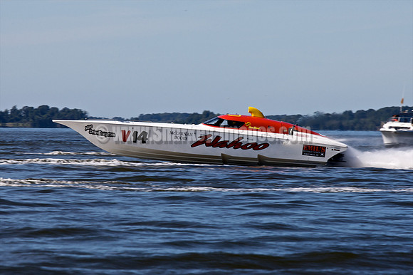 092009_R2 146 - Version 2.jpg