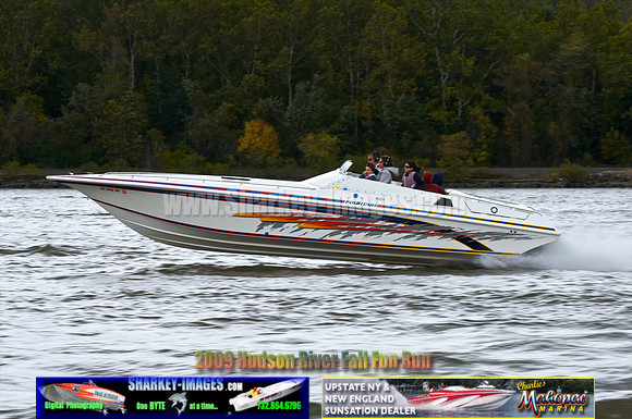 101009B 92 - Version 2.jpg
