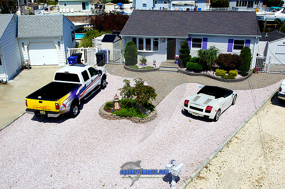 110901 2 - Version 2