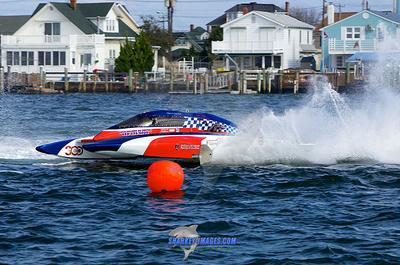 111001B 568 - Version 2