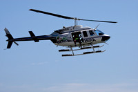 053109A_ 10 - Version 2.jpg