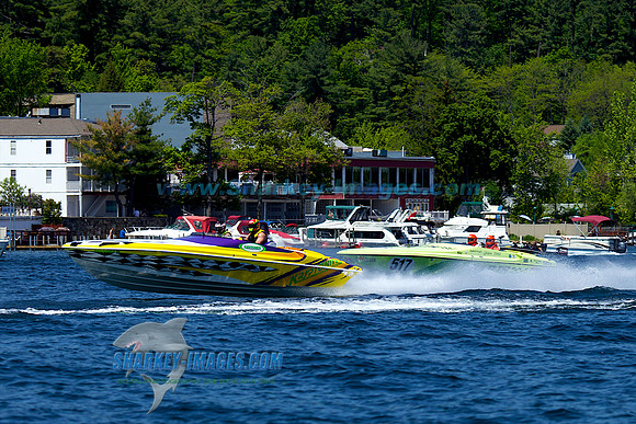 120519A 352 - Version 2