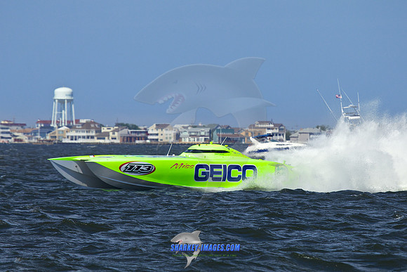 150531R3 383