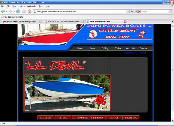 minipowerboatsinc.JPG