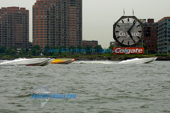 062009C 2 - Version 2.jpg