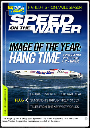 SOTW COVER NOV:DEC 2013