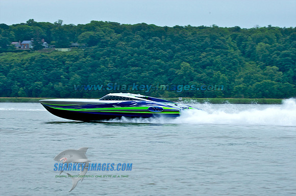 062009C 264 - Version 2.jpg