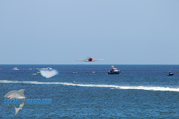 110817B 10 - Version 2