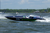 150531R1 143