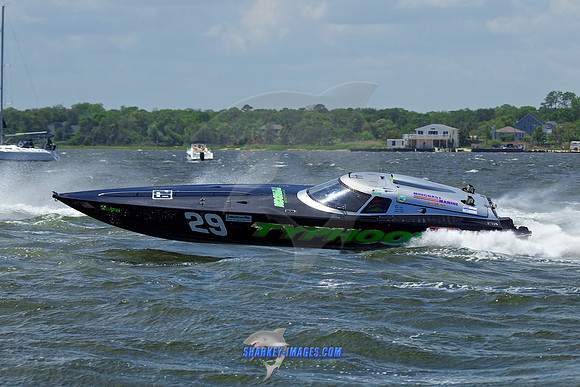 150531R1 143