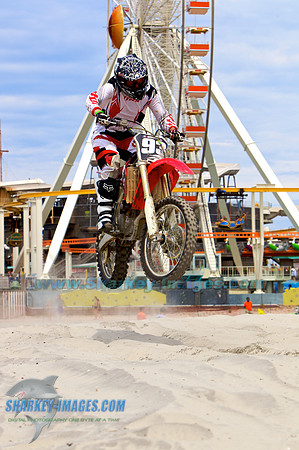 110604B 938 - Version 2