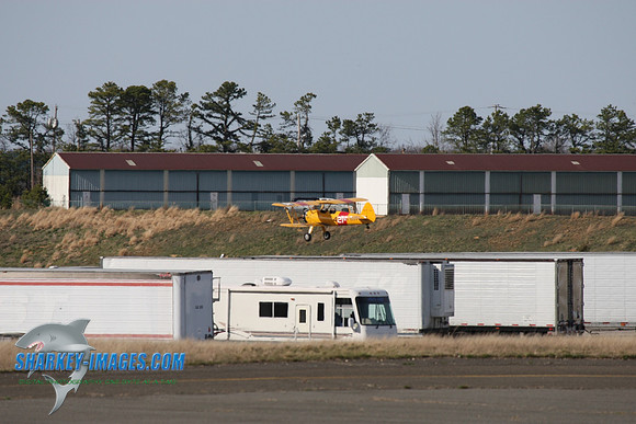 TSI 29.jpg