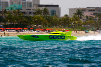 061310_0 160 - Version 2