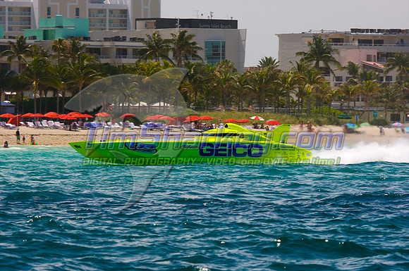 061310_0 160 - Version 2