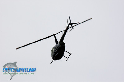 052210_E 9 - Version 2