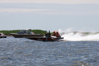 070509A 9 - Version 2.jpg