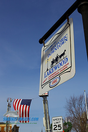 110120  1245 - Version 2